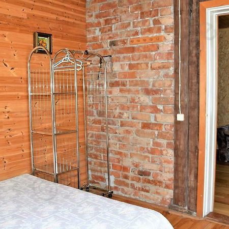 Private Apartment In The Centre Of Parnu/Pernau エクステリア 写真